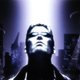 Image for article titled Worth Reading: An Oral History Of Deus Ex